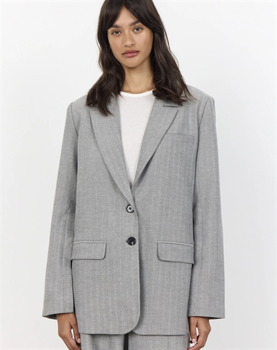 Infinity 1 Blazer - Leveté Room